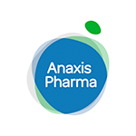 Anaxis Pharma logo