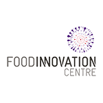 Food Innovation Centre logo