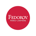 Fedorov Family Lawyers logo
