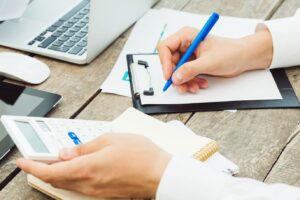 cashflow-management-strategies-for-business