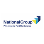 NGL logo