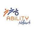 Ability Network Limited logo