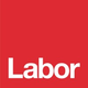 Australian Labor Party (NSW Branch) logo