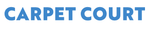 Carpet Court logo