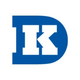 Diamond Key International logo