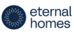Eternal Homes Group logo
