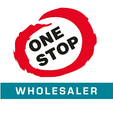 One Stop Wholesaler Pty Ltd logo