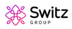 Borgcraft Pty Ltd (Switz Group) logo
