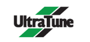 Ultratune logo
