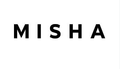 World of Misha logo