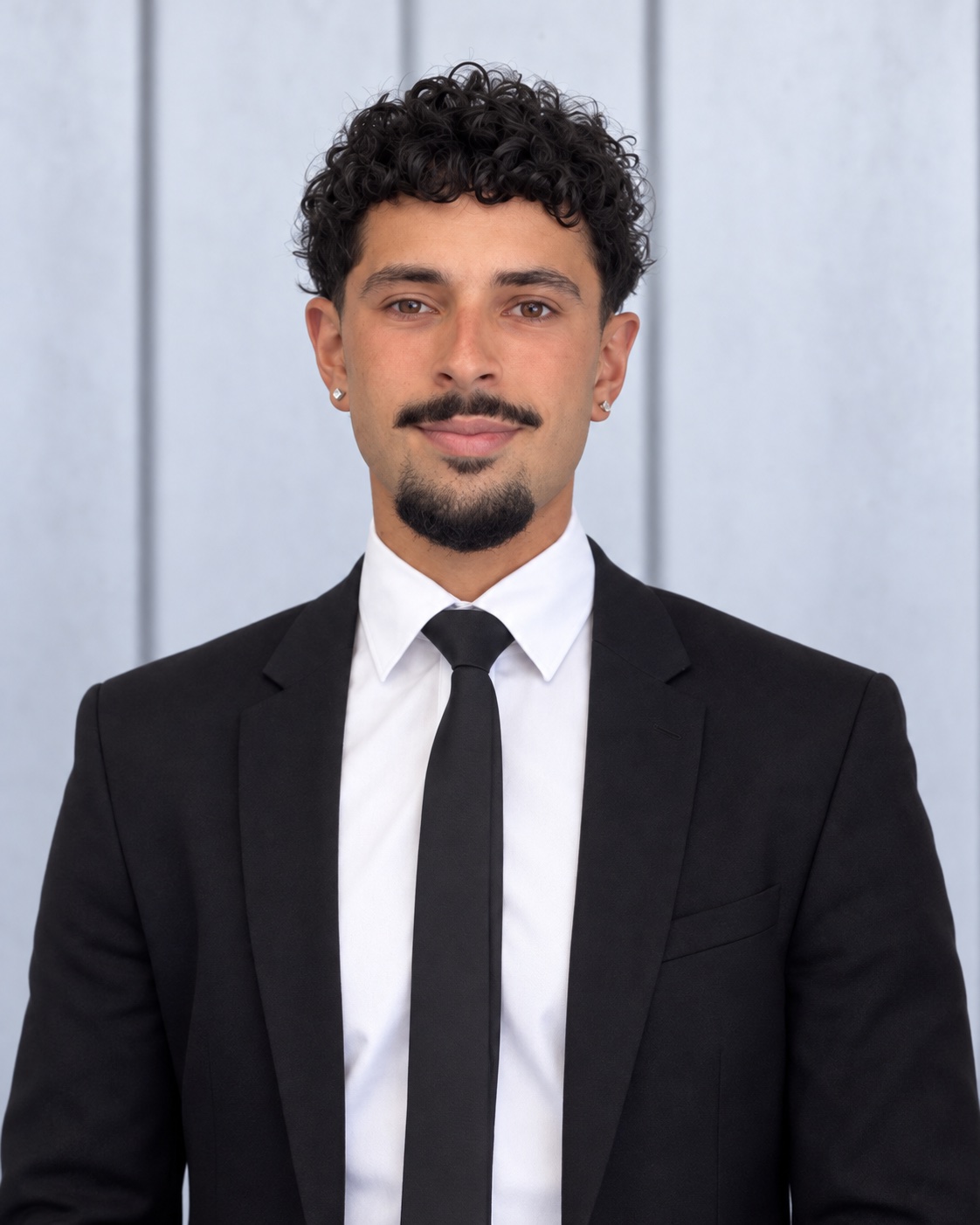 Tomas Alguera-Lara